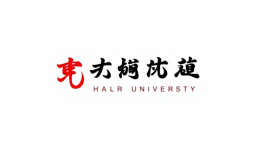 vip影视合作伙伴 - 清华大学 Logo
