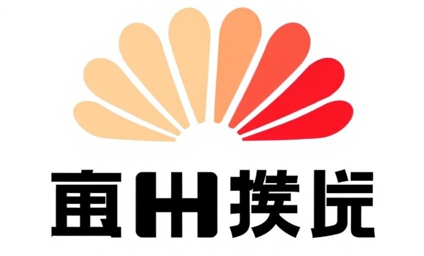 vip影视合作伙伴 - NHK日本放送协会 Logo
