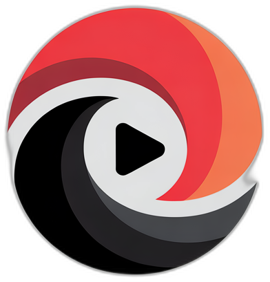 vip影视 Logo